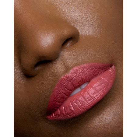 Comar Profumerie | Virgo Cosmetics | Virgo Matte Lipstick