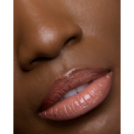 Comar Profumerie | Virgo Cosmetics | Virgo Shine Lipstick
