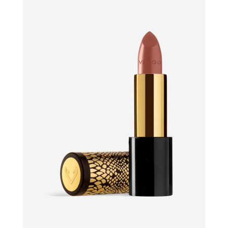 Comar Profumerie | Virgo Cosmetics | Virgo Shine Lipstick