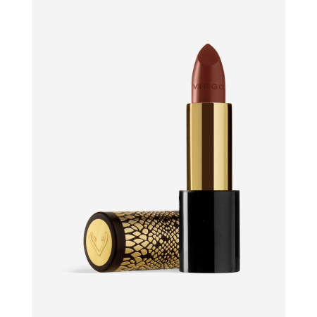 Comar Profumerie | Virgo Cosmetics | Virgo Shine Lipstick