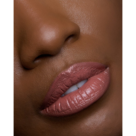 Comar Profumerie | Virgo Cosmetics | Virgo Shine Lipstick