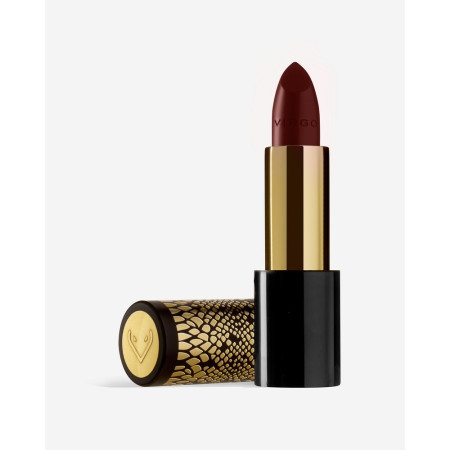 Comar Profumerie | Virgo Cosmetics | Virgo Shine Lipstick