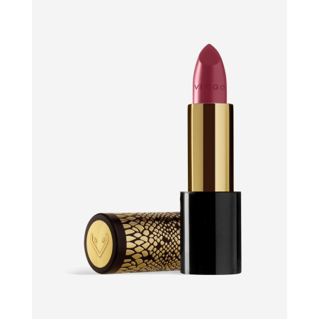 Comar Profumerie | Virgo Cosmetics | Virgo Shine Lipstick