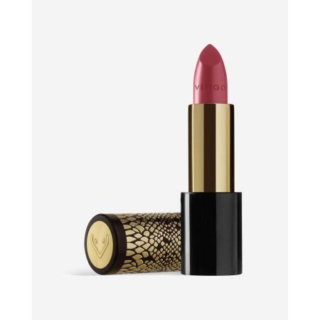 Comar Profumerie | Virgo Cosmetics | Virgo Shine Lipstick