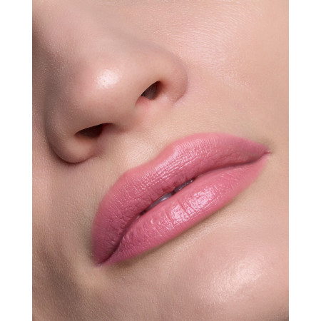 Comar Profumerie | Virgo Cosmetics | Virgo Shine Lipstick