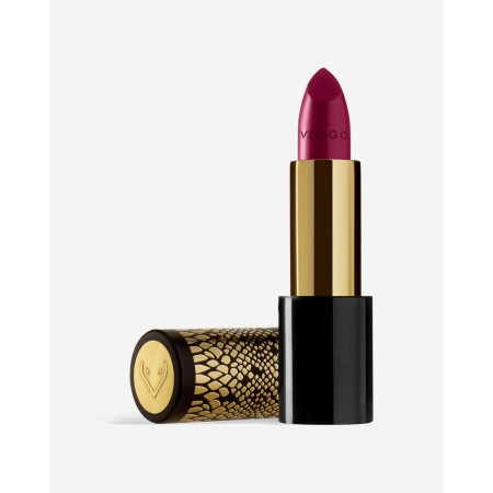 Comar Profumerie | Virgo Cosmetics | Virgo Shine Lipstick
