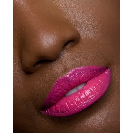 Comar Profumerie | Virgo Cosmetics | Virgo Shine Lipstick