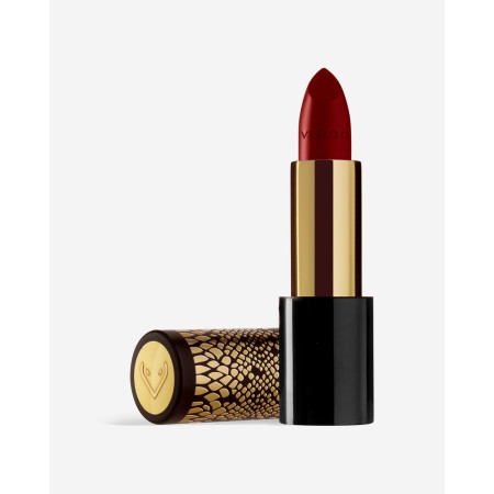 Comar Profumerie | Virgo Cosmetics | Virgo Shine Lipstick