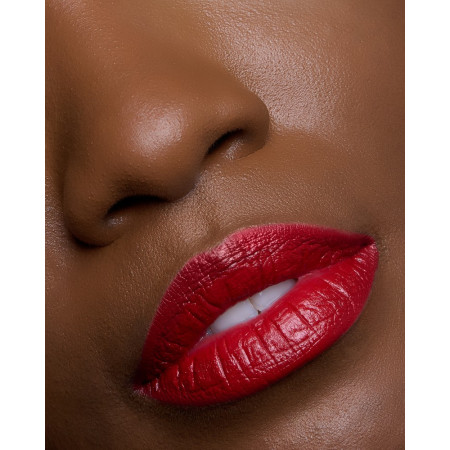 Comar Profumerie | Virgo Cosmetics | Virgo Shine Lipstick