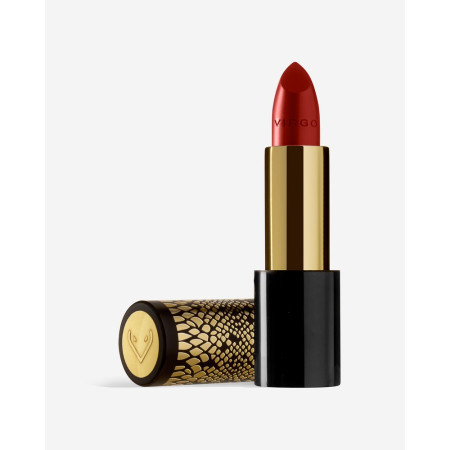 Comar Profumerie | Virgo Cosmetics | Virgo Shine Lipstick