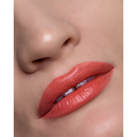 Comar Profumerie | Virgo Cosmetics | Virgo Shine Lipstick