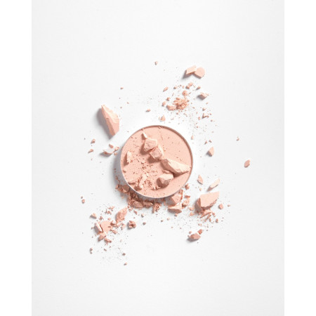 Comar Profumerie | Virgo Cosmetics | Ceramic Matte Eyeshadow