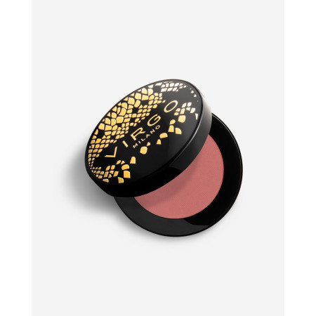 Comar Profumerie | Virgo Cosmetics | Ceramic Matte Eyeshadow