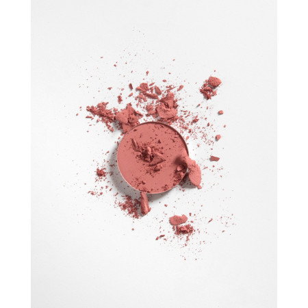 Comar Profumerie | Virgo Cosmetics | Ceramic Matte Eyeshadow