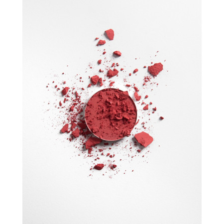 Comar Profumerie | Virgo Cosmetics | Ceramic Matte Eyeshadow