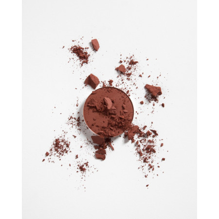 Comar Profumerie | Virgo Cosmetics | Ceramic Matte Eyeshadow