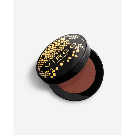 Comar Profumerie | Virgo Cosmetics | Ceramic Matte Eyeshadow