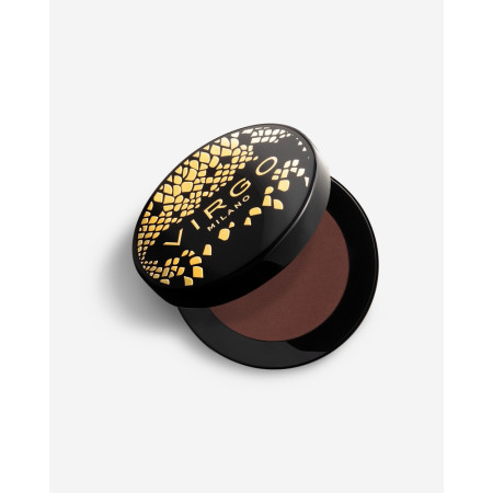 Comar Profumerie | Virgo Cosmetics | Ceramic Matte Eyeshadow
