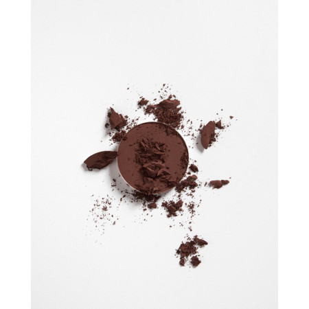 Comar Profumerie | Virgo Cosmetics | Ceramic Matte Eyeshadow