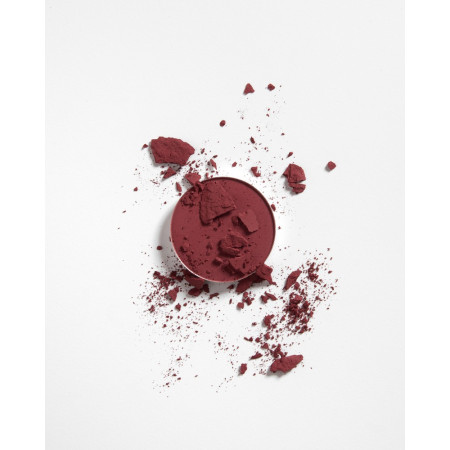 Comar Profumerie | Virgo Cosmetics | Ceramic Matte Eyeshadow