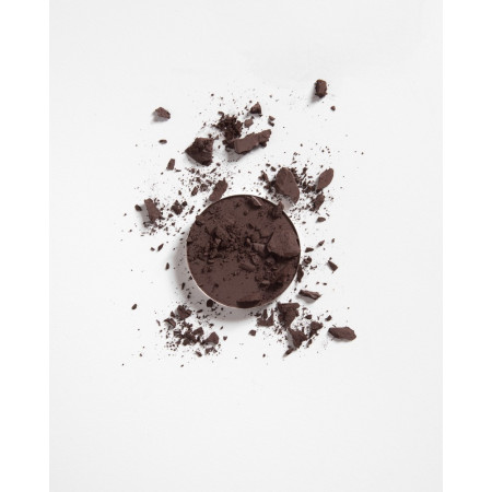 Comar Profumerie | Virgo Cosmetics | Ceramic Matte Eyeshadow