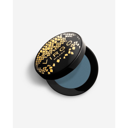 Comar Profumerie | Virgo Cosmetics | Ceramic Matte Eyeshadow