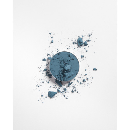 Comar Profumerie | Virgo Cosmetics | Ceramic Matte Eyeshadow