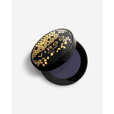 Comar Profumerie | Virgo Cosmetics | Ceramic Matte Eyeshadow