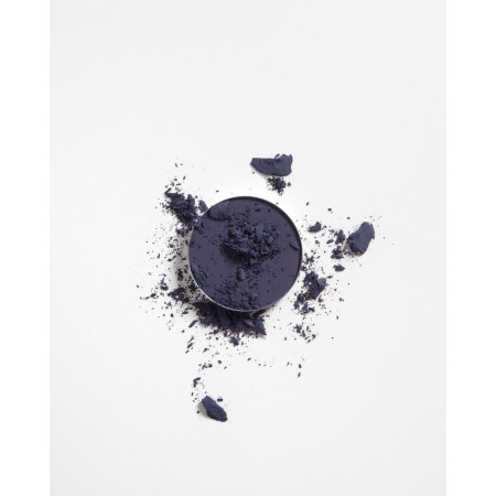 Comar Profumerie | Virgo Cosmetics | Ceramic Matte Eyeshadow