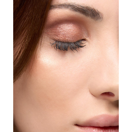 Comar Profumerie | Virgo Cosmetics | So fab! Liquid Eyeshadow