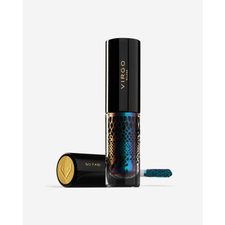 Comar Profumerie | Virgo Cosmetics | So fab! Liquid Eyeshadow