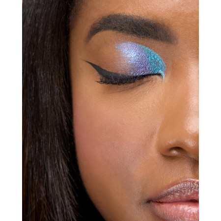 Comar Profumerie | Virgo Cosmetics | So fab! Liquid Eyeshadow