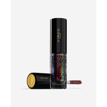 Comar Profumerie | Virgo Cosmetics | So fab! Liquid Eyeshadow