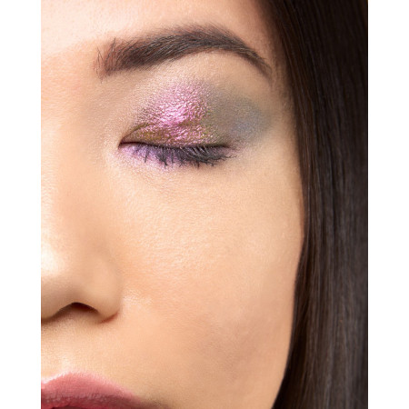 Comar Profumerie | Virgo Cosmetics | So fab! Liquid Eyeshadow