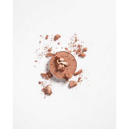 Comar Profumerie | Virgo Cosmetics | Supernova Shimmer Eyeshadow