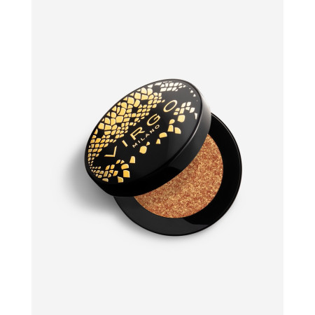 Comar Profumerie | Virgo Cosmetics | Supernova Shimmer Eyeshadow