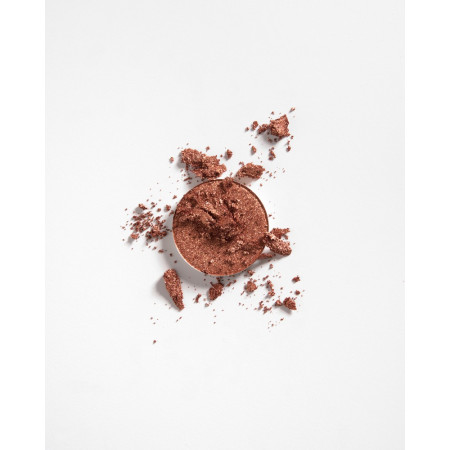 Comar Profumerie | Virgo Cosmetics | Supernova Shimmer Eyeshadow