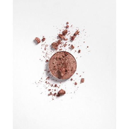 Comar Profumerie | Virgo Cosmetics | Supernova Shimmer Eyeshadow