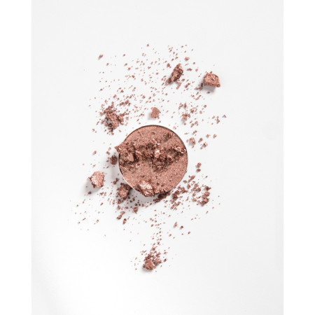 Comar Profumerie | Virgo Cosmetics | Supernova Shimmer Eyeshadow