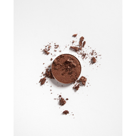 Comar Profumerie | Virgo Cosmetics | Supernova Shimmer Eyeshadow