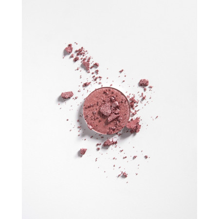 Comar Profumerie | Virgo Cosmetics | Supernova Shimmer Eyeshadow