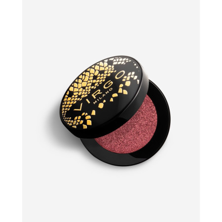 Comar Profumerie | Virgo Cosmetics | Supernova Shimmer Eyeshadow