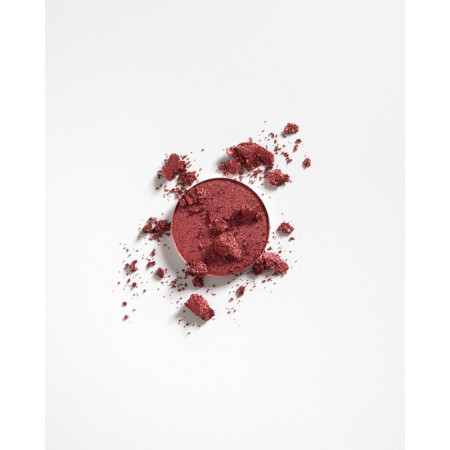 Comar Profumerie | Virgo Cosmetics | Supernova Shimmer Eyeshadow