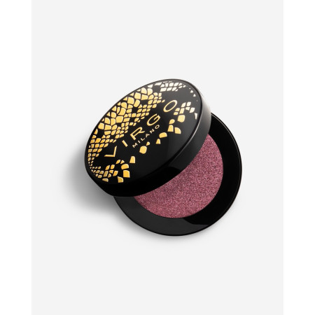 Comar Profumerie | Virgo Cosmetics | Supernova Shimmer Eyeshadow