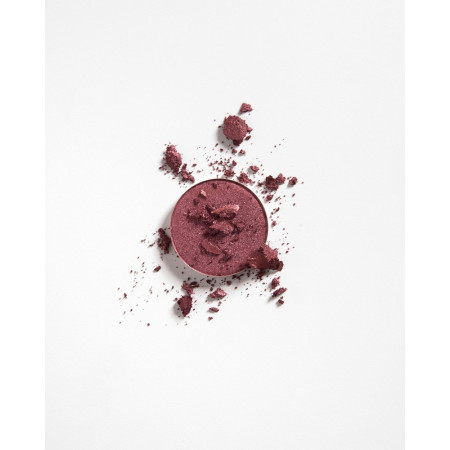 Comar Profumerie | Virgo Cosmetics | Supernova Shimmer Eyeshadow