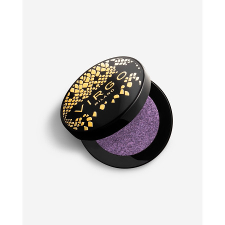 Comar Profumerie | Virgo Cosmetics | Supernova Shimmer Eyeshadow