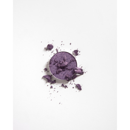 Comar Profumerie | Virgo Cosmetics | Supernova Shimmer Eyeshadow