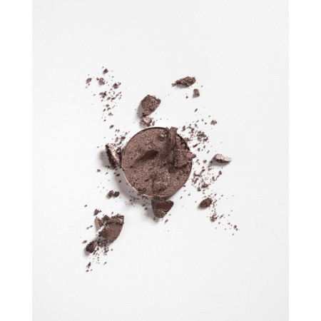 Comar Profumerie | Virgo Cosmetics | Supernova Shimmer Eyeshadow