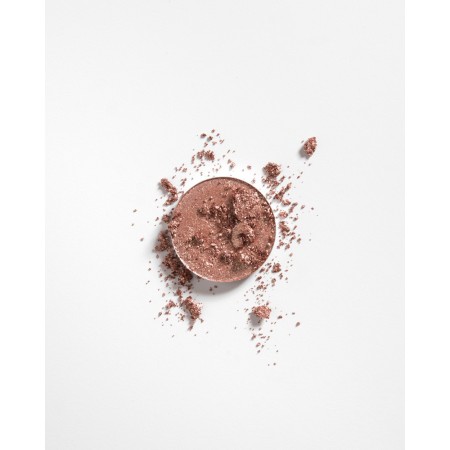 Comar Profumerie | Virgo Cosmetics | Eternity Metal Eyeshadow