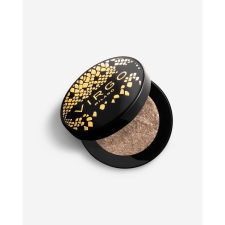 Comar Profumerie | Virgo Cosmetics | Eternity Metal Eyeshadow
